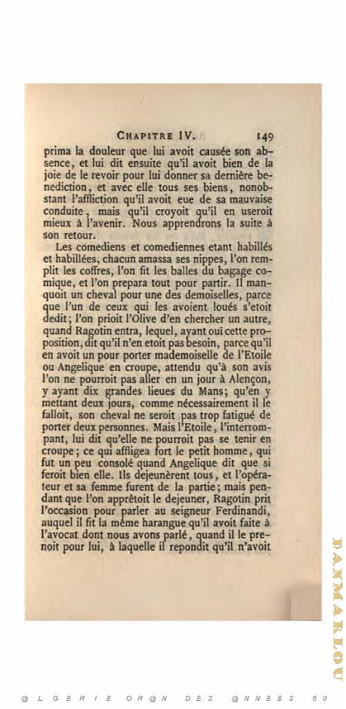 ROMAN COMIQUE PAR SCARRON 1857_000144.jpg